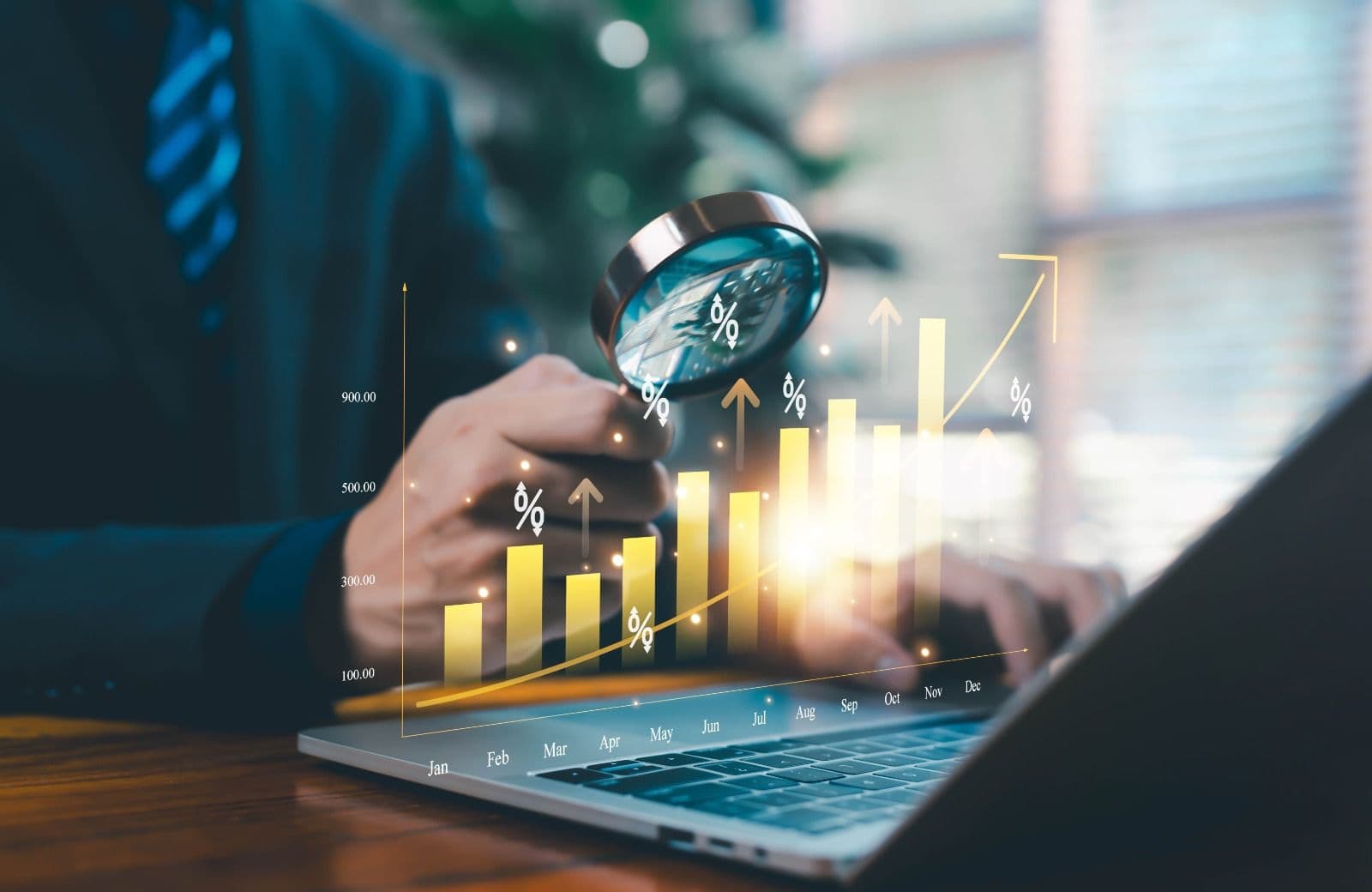 Top Factors Affecting Business Valuation: Complete Guide