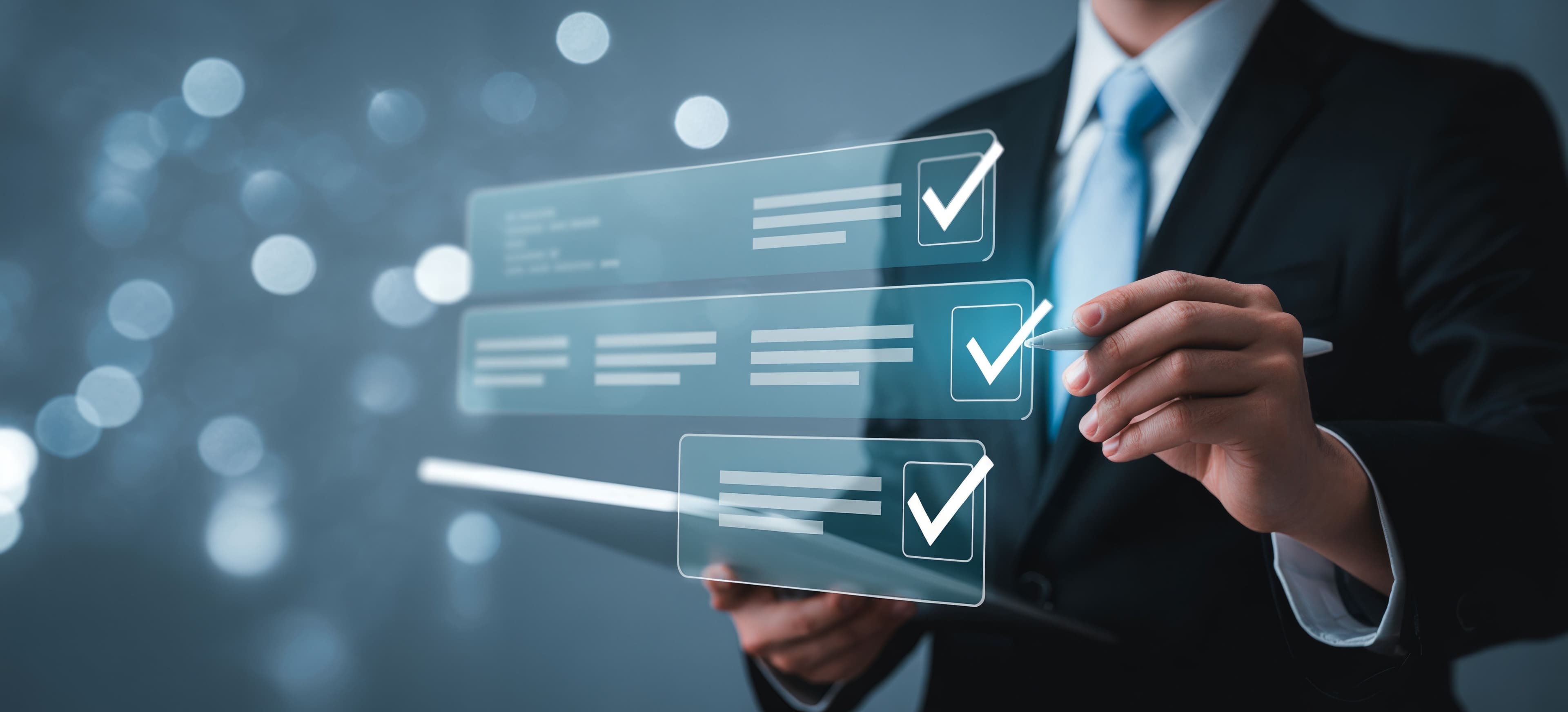 SaaS Valuation: ARR Multiples, Key Metrics and 409A Examples
