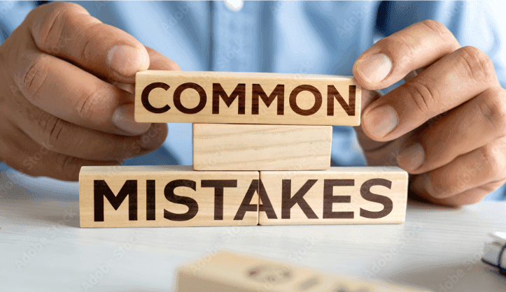409A Valuation Mistakes CFOs and Finance Teams Must Avoid