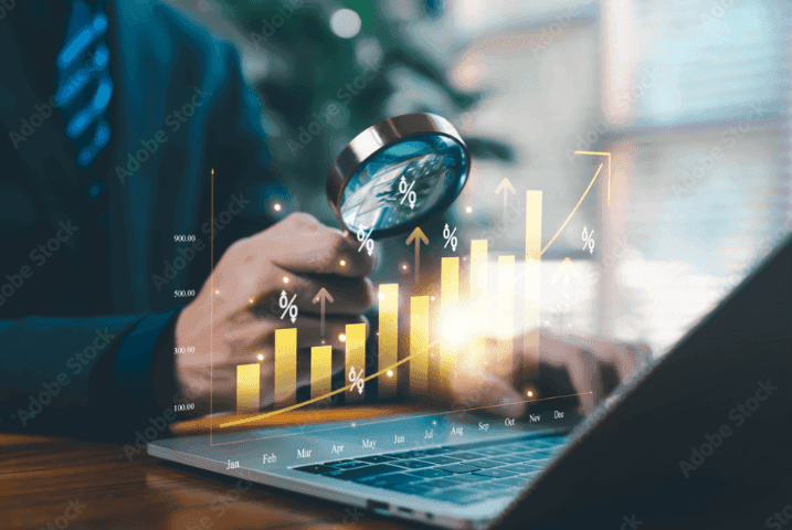 Top Factors Affecting Business Valuation Cost