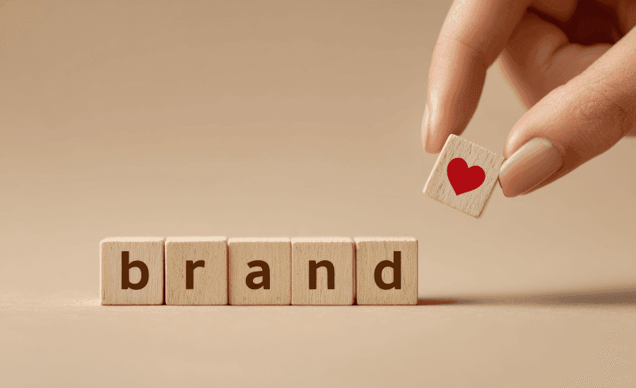 Brand Equity vs Brand Value: Measuring Your Brand’s True Worth