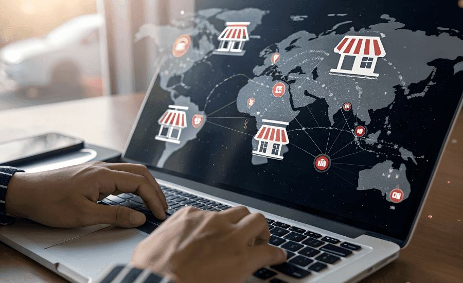 Why Do Most Business Expansion Plans Fail on Paper, Not in the Market?