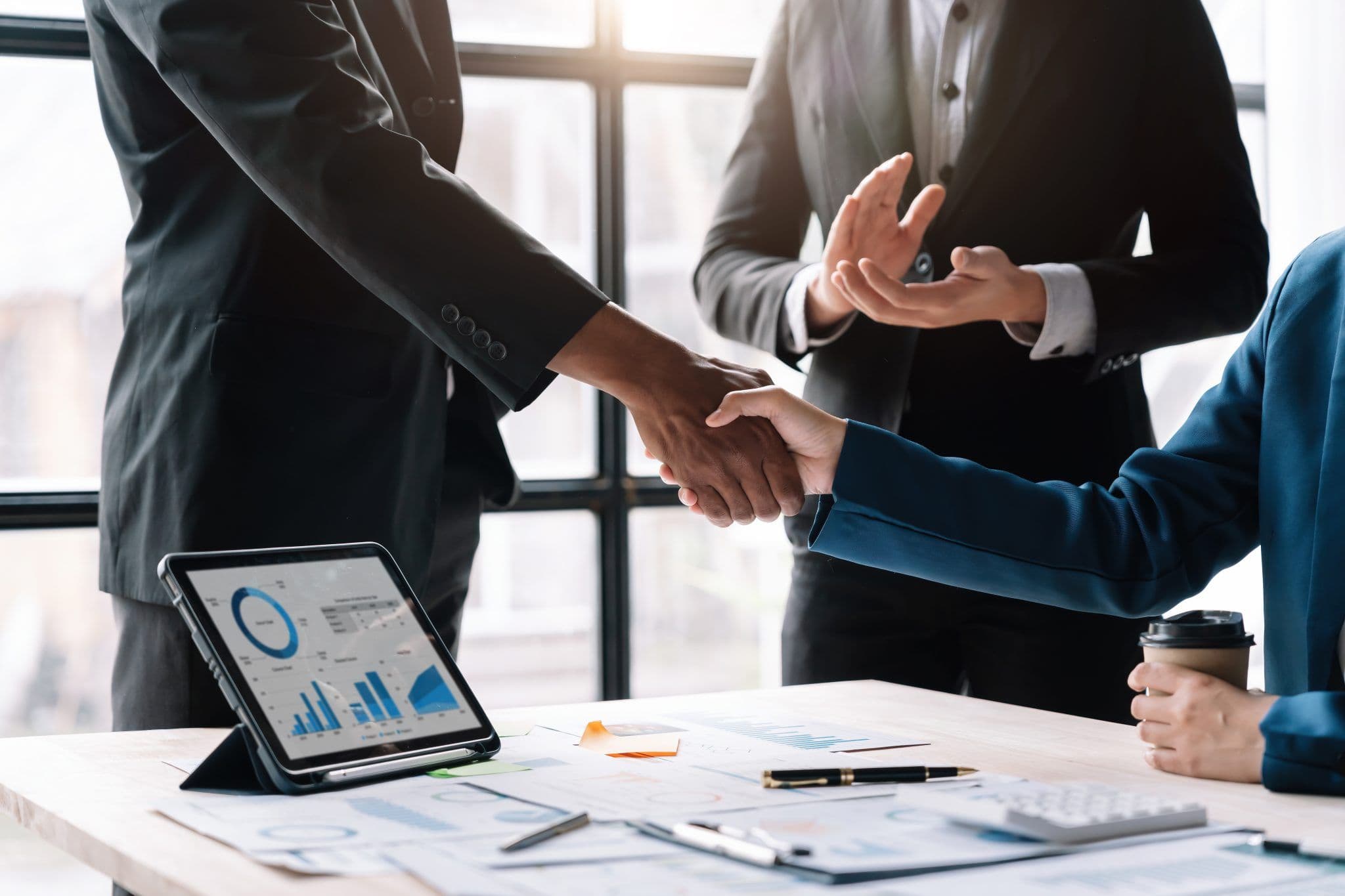 Purchase Price Allocation: ASC 805 Guide With a Complete Example