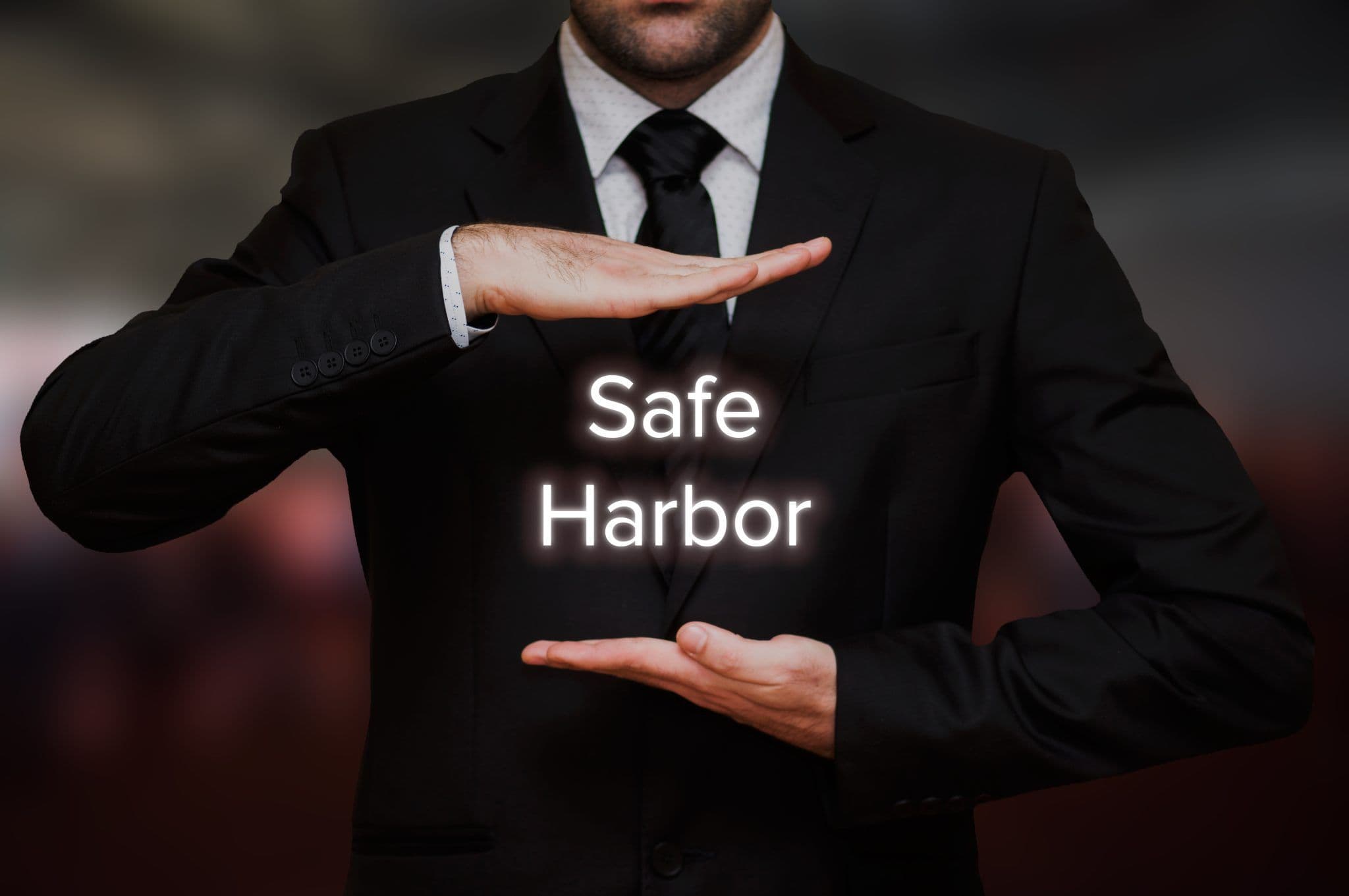 409A Safe Harbor Rules: Complete IRS Guide for Startups