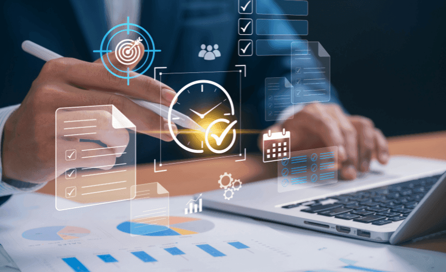 Business Valuation Services for CFOs: Audit-Ready Guide