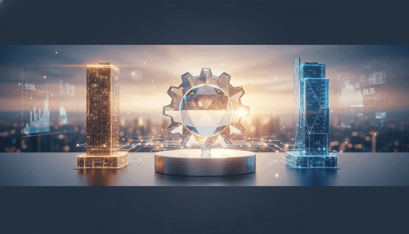 How to Choose the Right 409A Valuation Firm