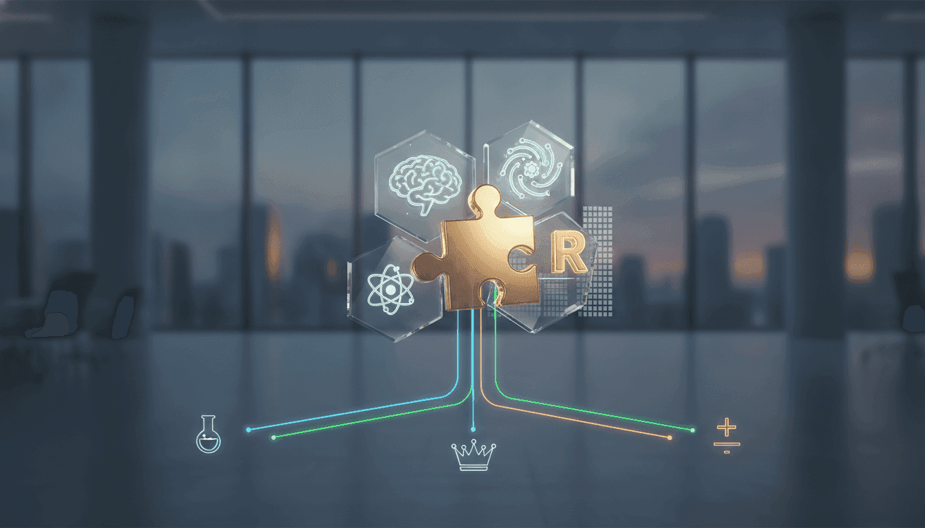 How to Value Intangible Assets in a Business Combination: MPEEM, Relief-from-Royalty and With/Without Methods