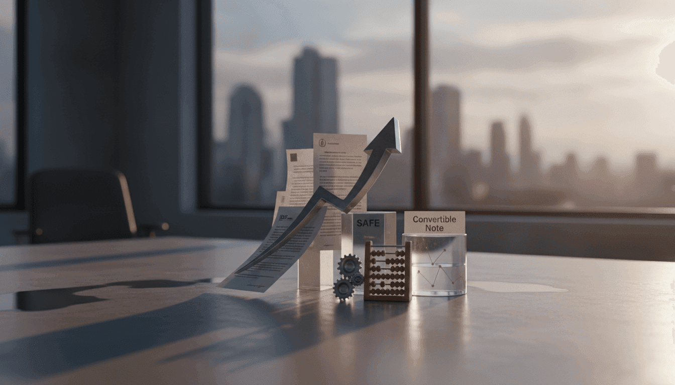 presentation