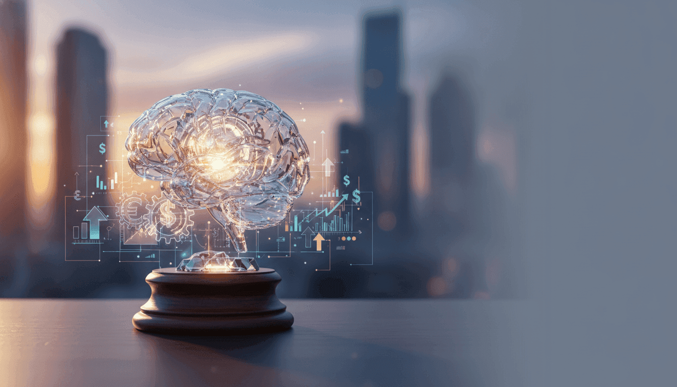 Intangible Assets: Definition, Examples, Types, Valuation