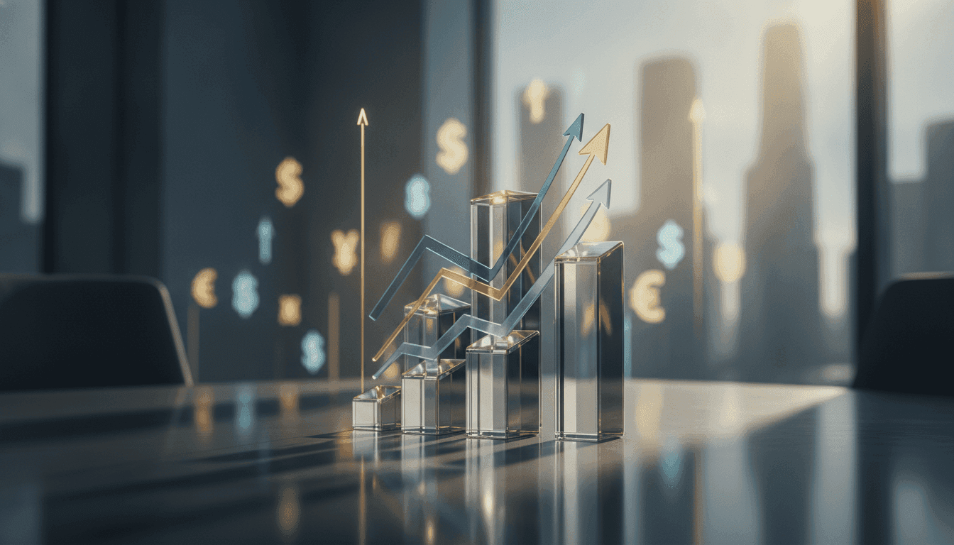 Startup Valuation Methods: How Investors Value Pre-Revenue and Growth-Stage Startups