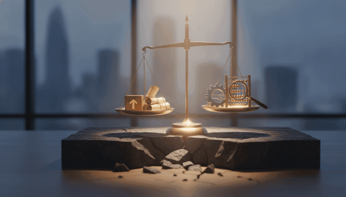 Precedent Transaction Analysis: How It Works and Limitations