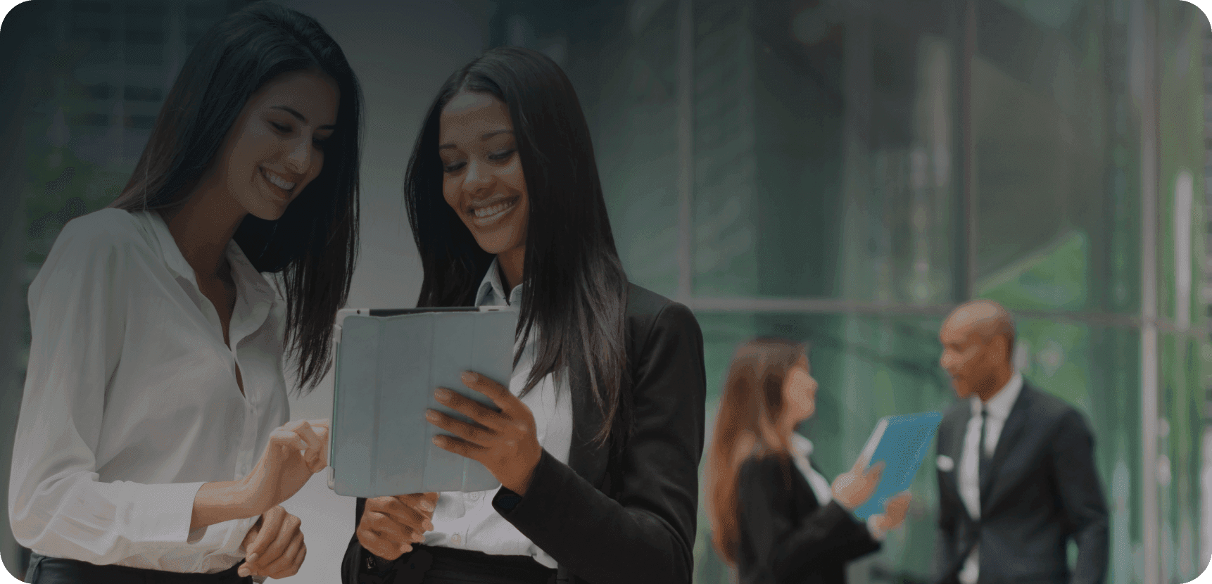 Leave Your Financial Advisory Needs To The Experts