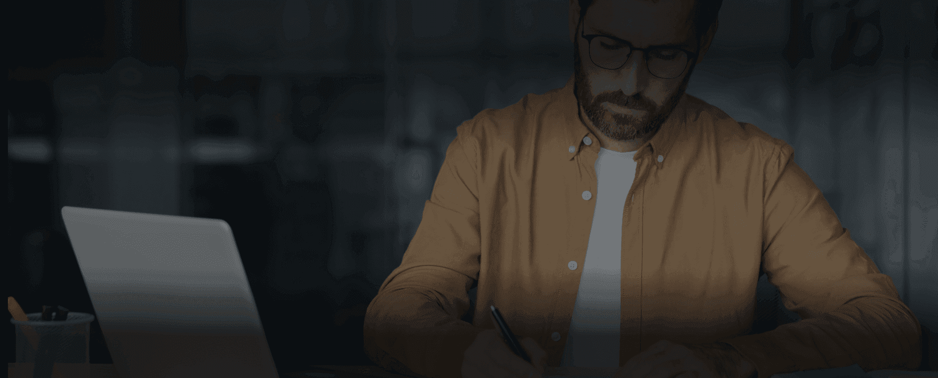 409A Valuation Services In USA