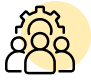 metric icon