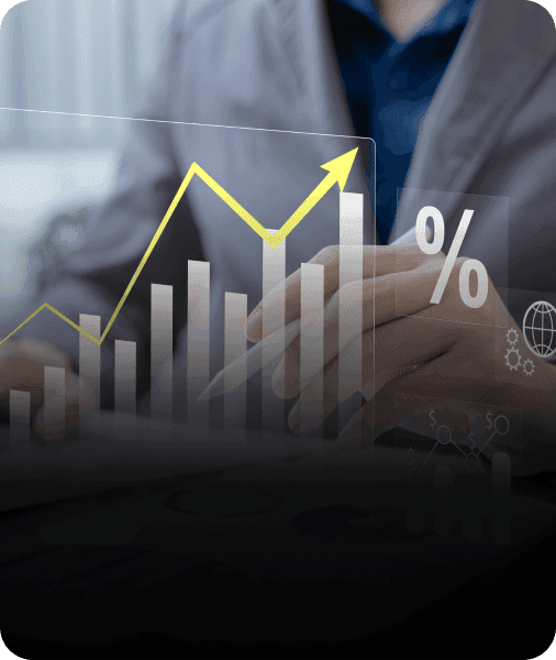 Business and Risk Advisory