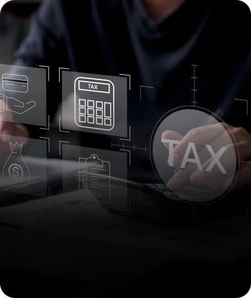 Taxation