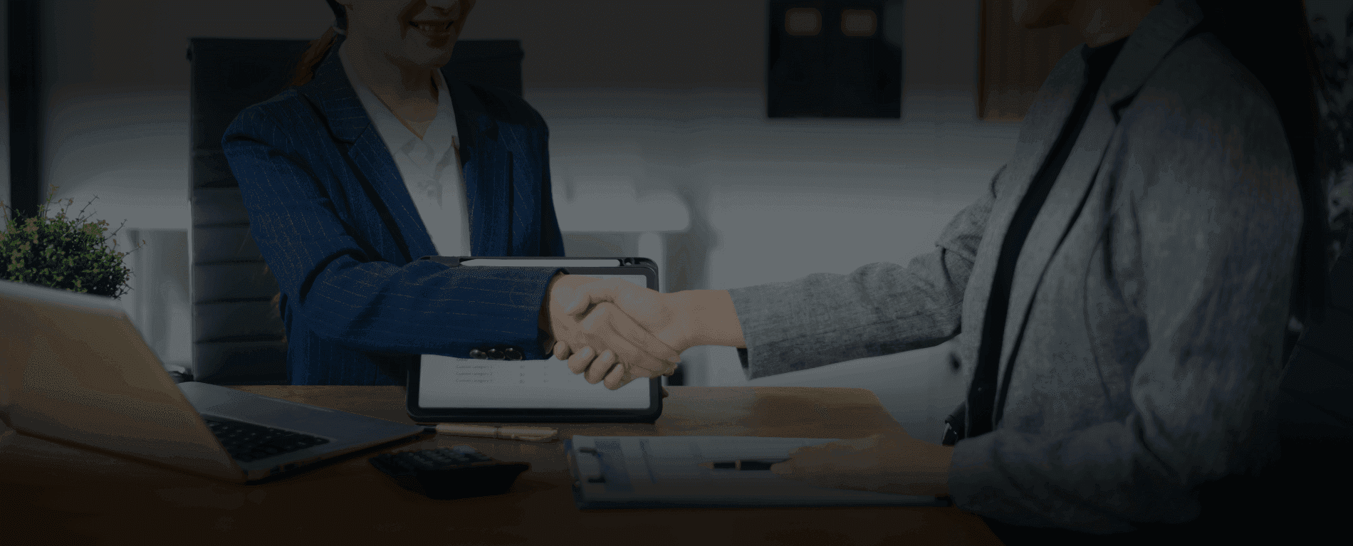 ASC 350 Valuation Services