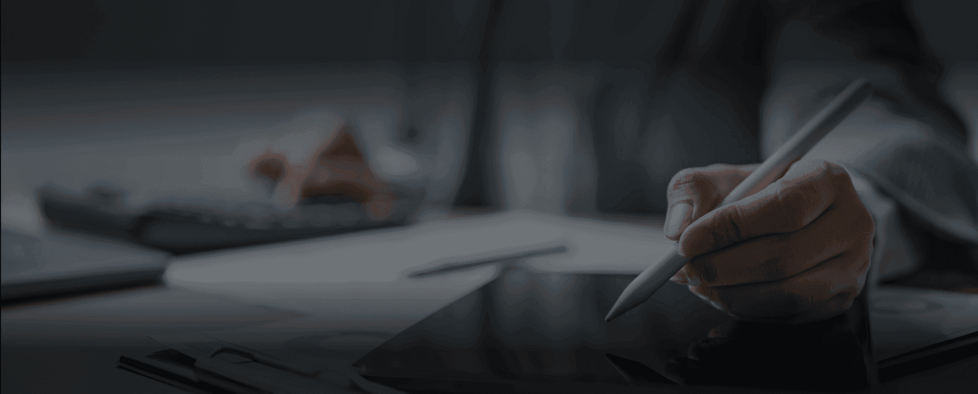 ASC 805 Valuation Services