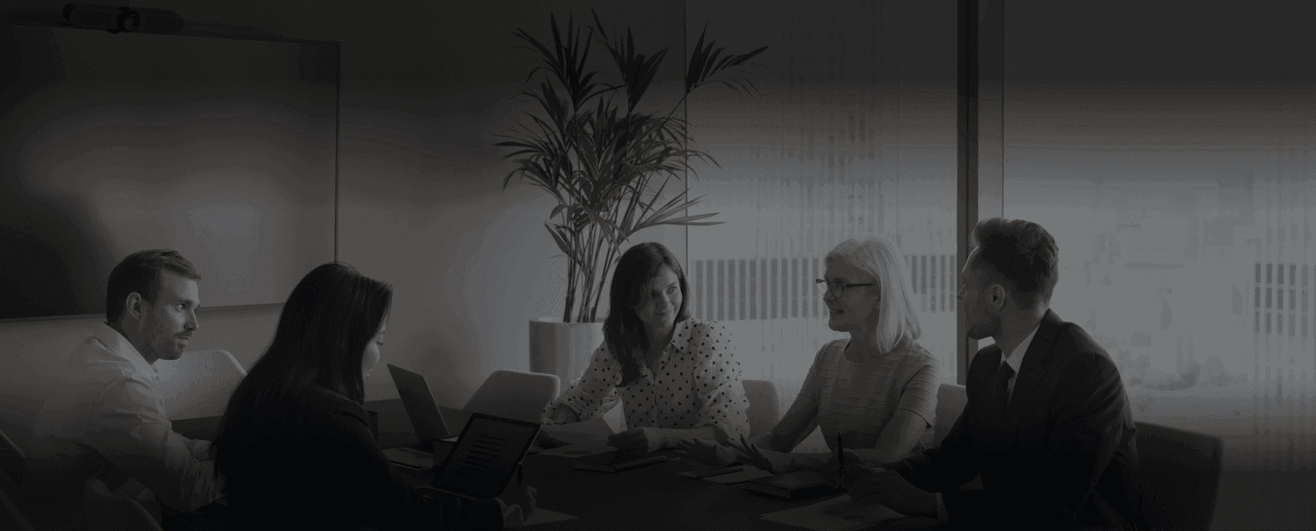 Business Valuation Services in New Jersey, USA
