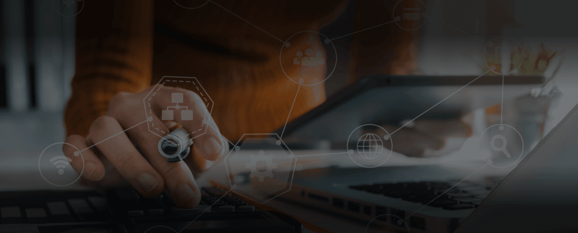 Business Tax Services