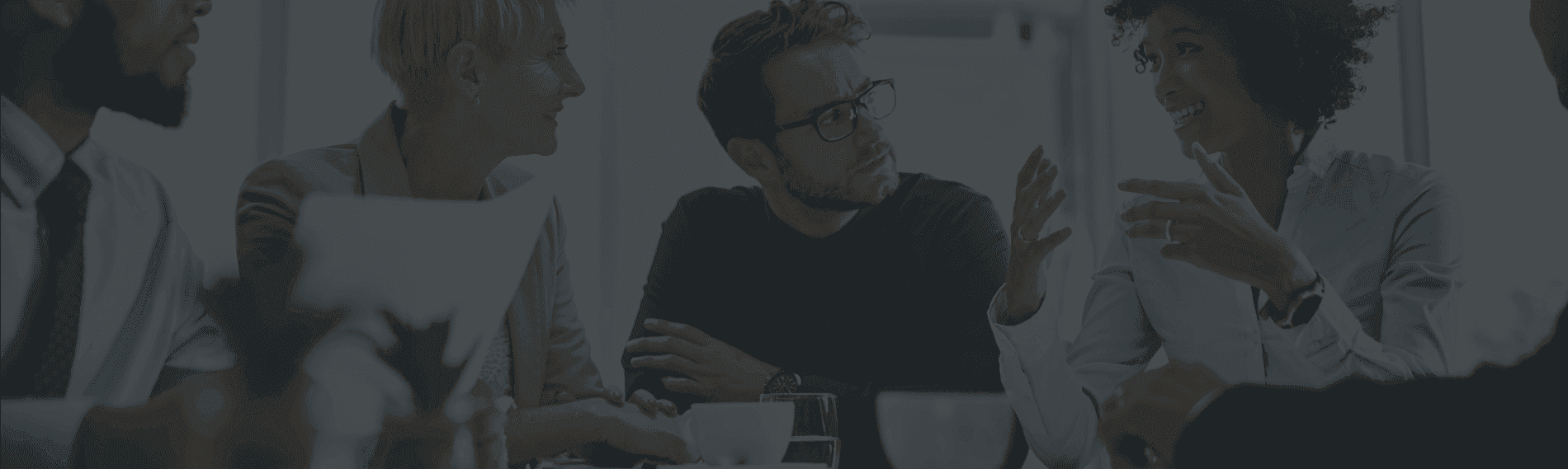 Your Trusted Multi-State Tax Advisor