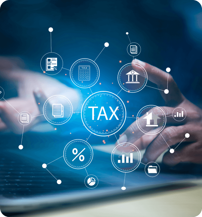 Simplifying Estate and Trust Tax Compliance