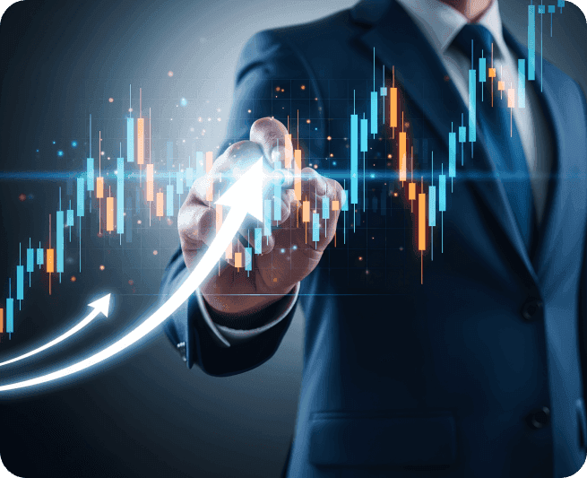 Making Financial Data Work for Your Strategy