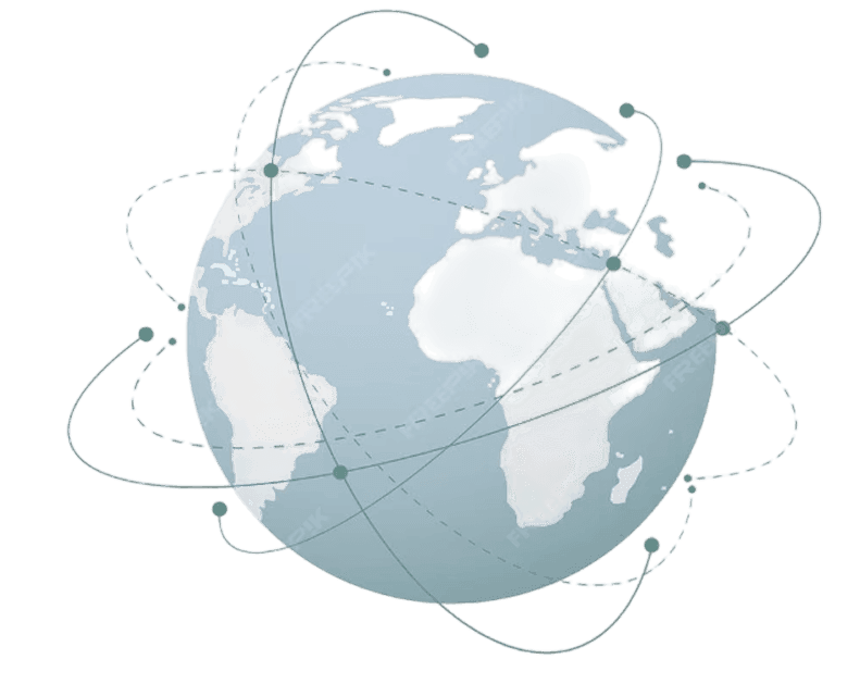 Valuation & Risk Advisory Experts