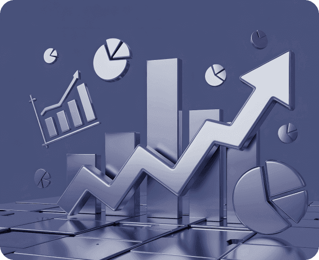 Bring in Deep Expertise for Complex Engagements