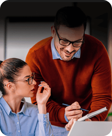 Understanding Your Objectives