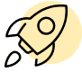 metric icon