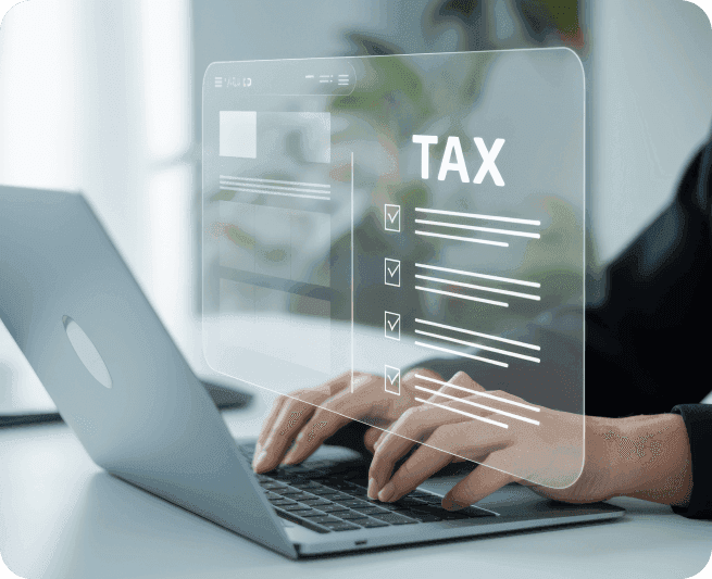 Simplify Business Finances in San-Jose