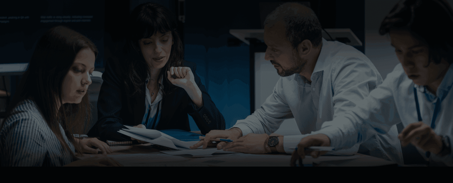 Business Valuation Services In the USA