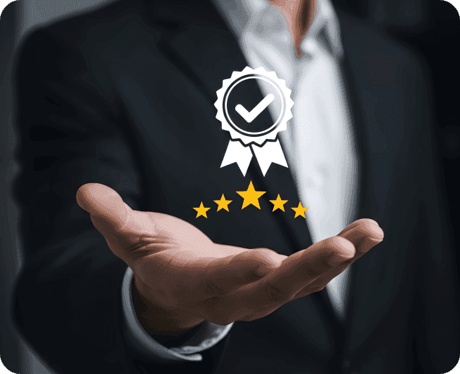 Trusted Business Valuation Services in Columbus