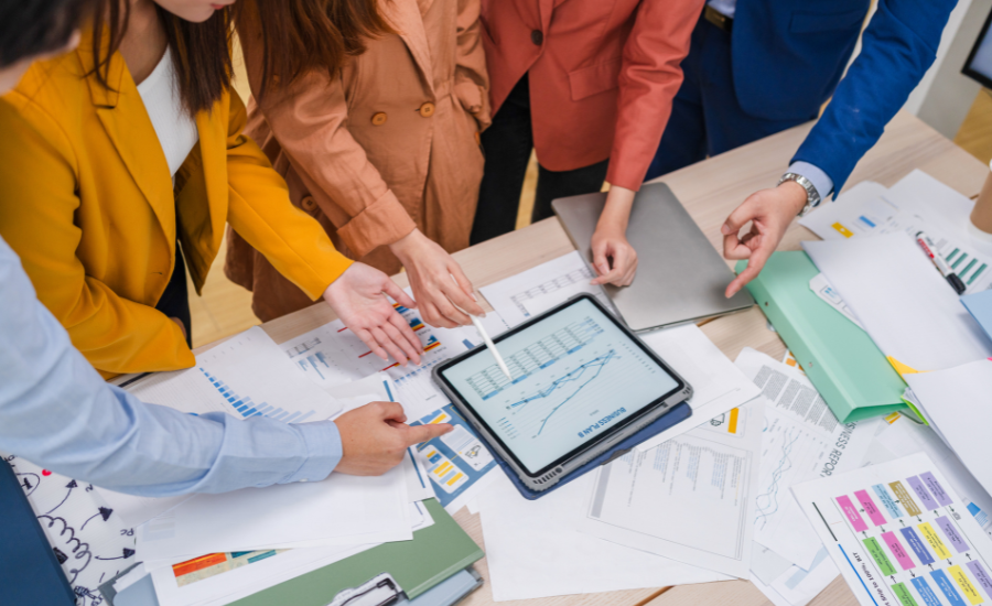 409A Valuation for Indian Startups with US Entities: A Compliance Guide