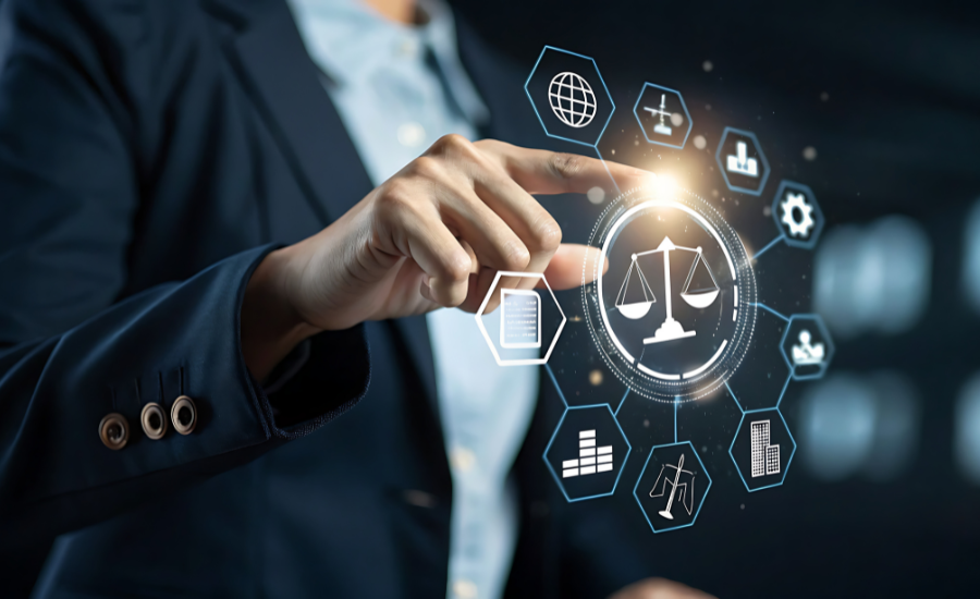 Building Resilience Beyond Survival: How Companies Can Thrive in an Unpredictable Market