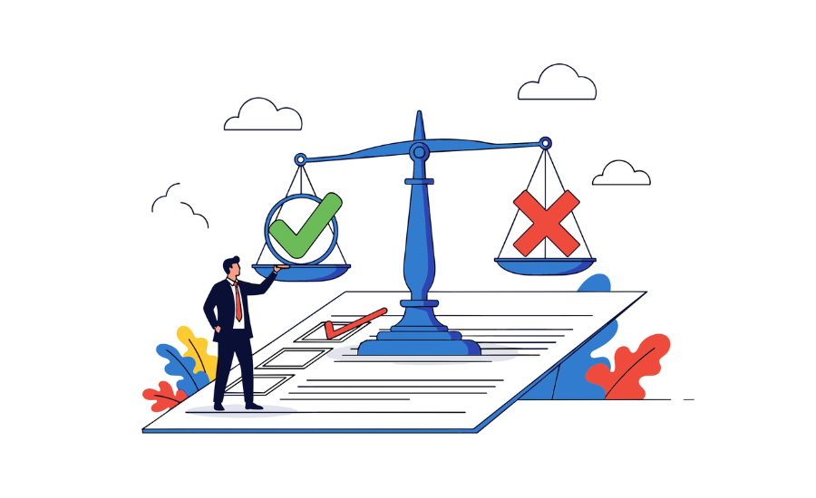 Why ASC 820 Valuation Matters for Compliance & Executive Decision-Making?