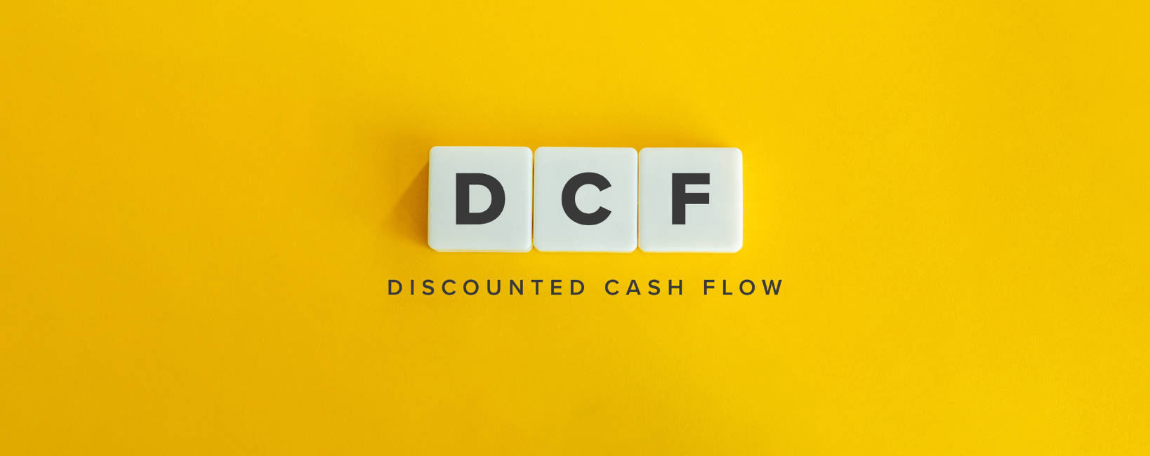 DCF Valuation
